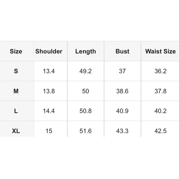 Boho V neck ruffle hem maxi dress - Picture 12 of 12